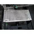 Previous Part Detail 2